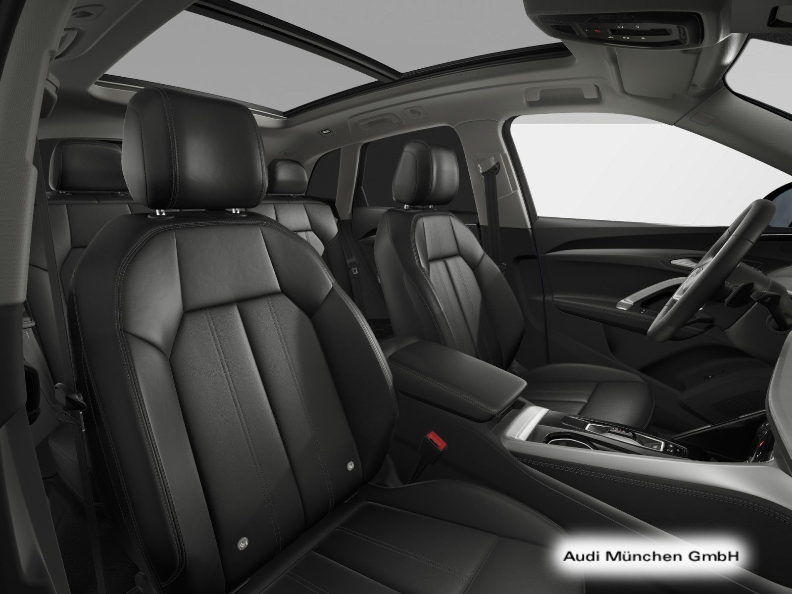 Audi Q5 NEU TFSI S tronic S line Pano/Matrix/ACC/Navi