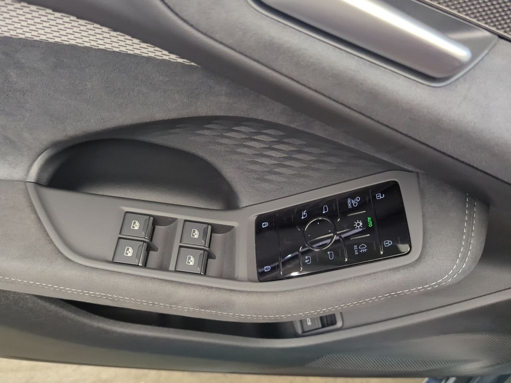Audi A5 Avant TFSI quattro S-Line AHK+Head-Up+Matrix