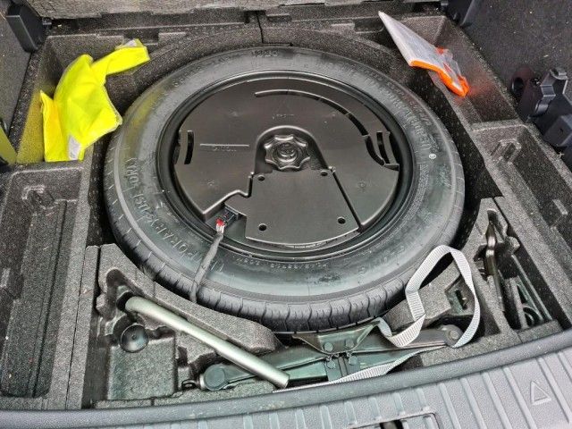 Skoda Kodiaq RS 4x4 AHK+PANO+elSITZ+elHK+ACC+CANTON