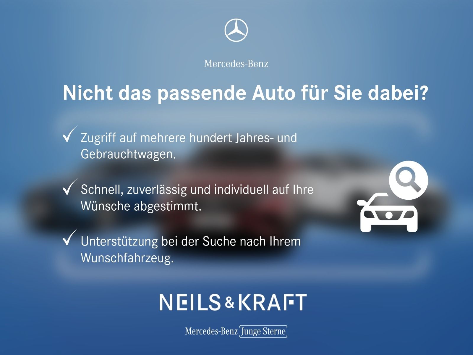 Mercedes-Benz GLE 400 d 4M Coupé AMG+BURM+NIGHT+AIRMATIC+360