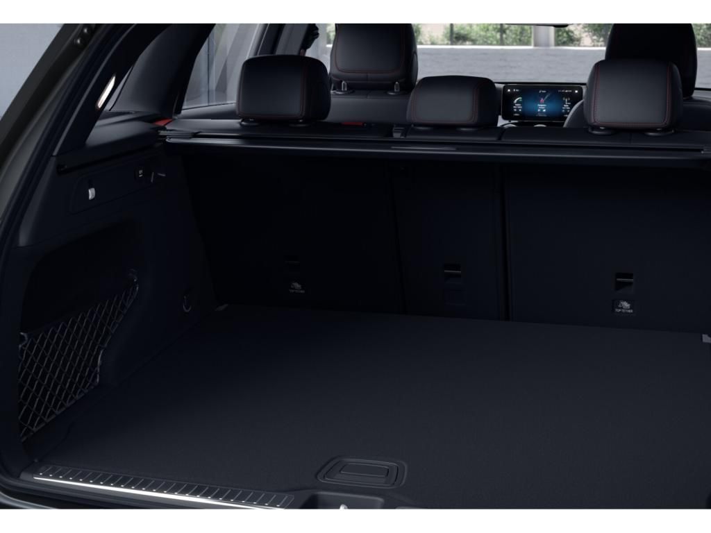 Mercedes-Benz GLC 400 d 4M AMG AHK+HEADUP+PANO+DISTR+360°+20"