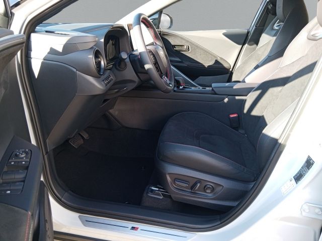 Toyota C-HR 2.0 Plug-in-Hybrid GR SPORT *JBL*TECHNIK