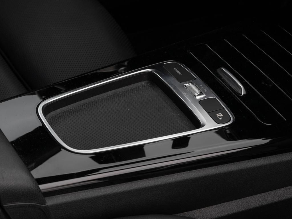 Mercedes-Benz CLA 35 AMG 4M - Samsaru's Car Outlet