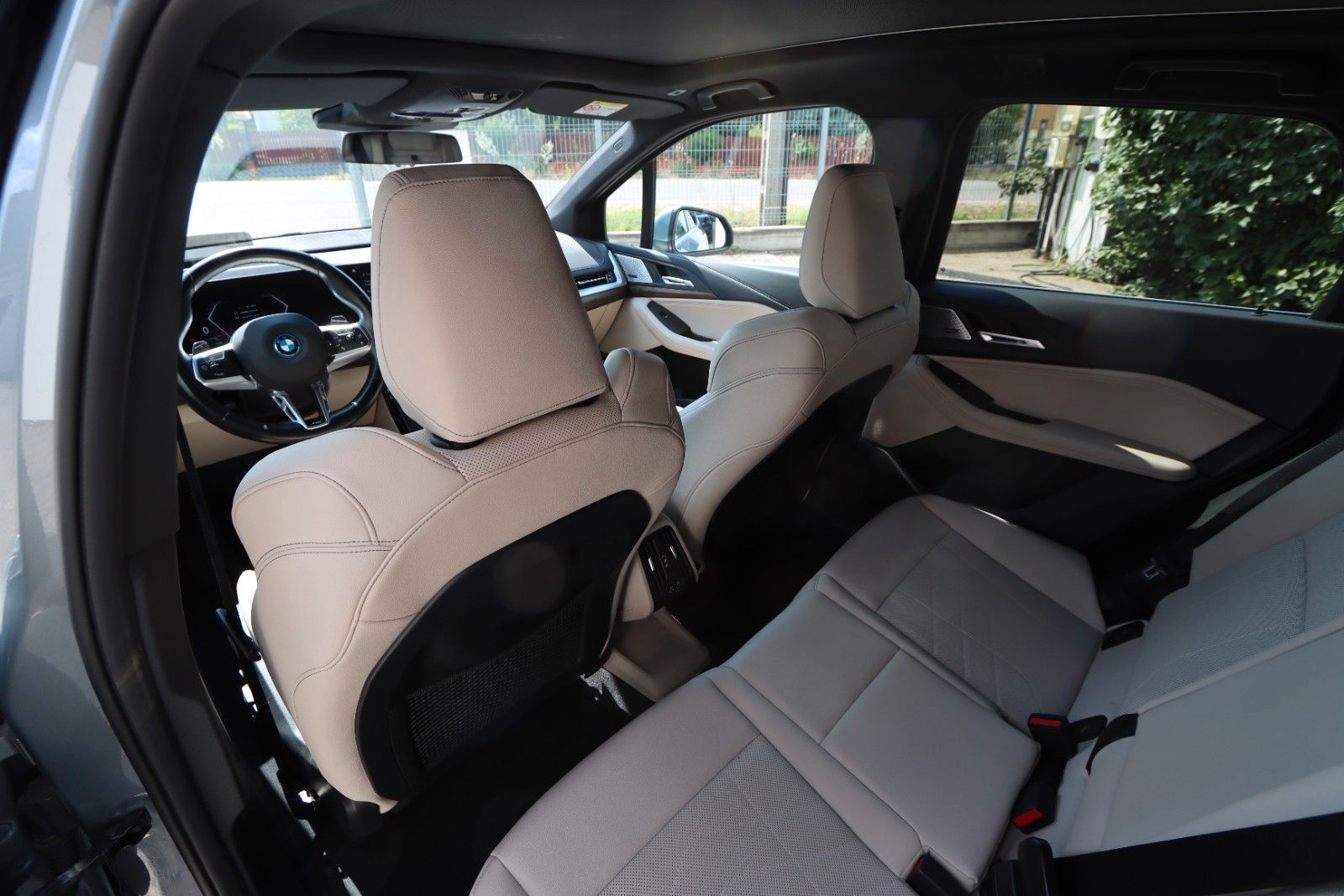 BMW 230e MSport,Innov,Comf,Travel,h&k net €24k