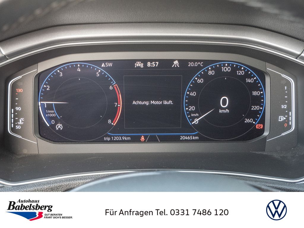 Volkswagen T-Roc 1.0TSI - Samsaru's Car Outlet