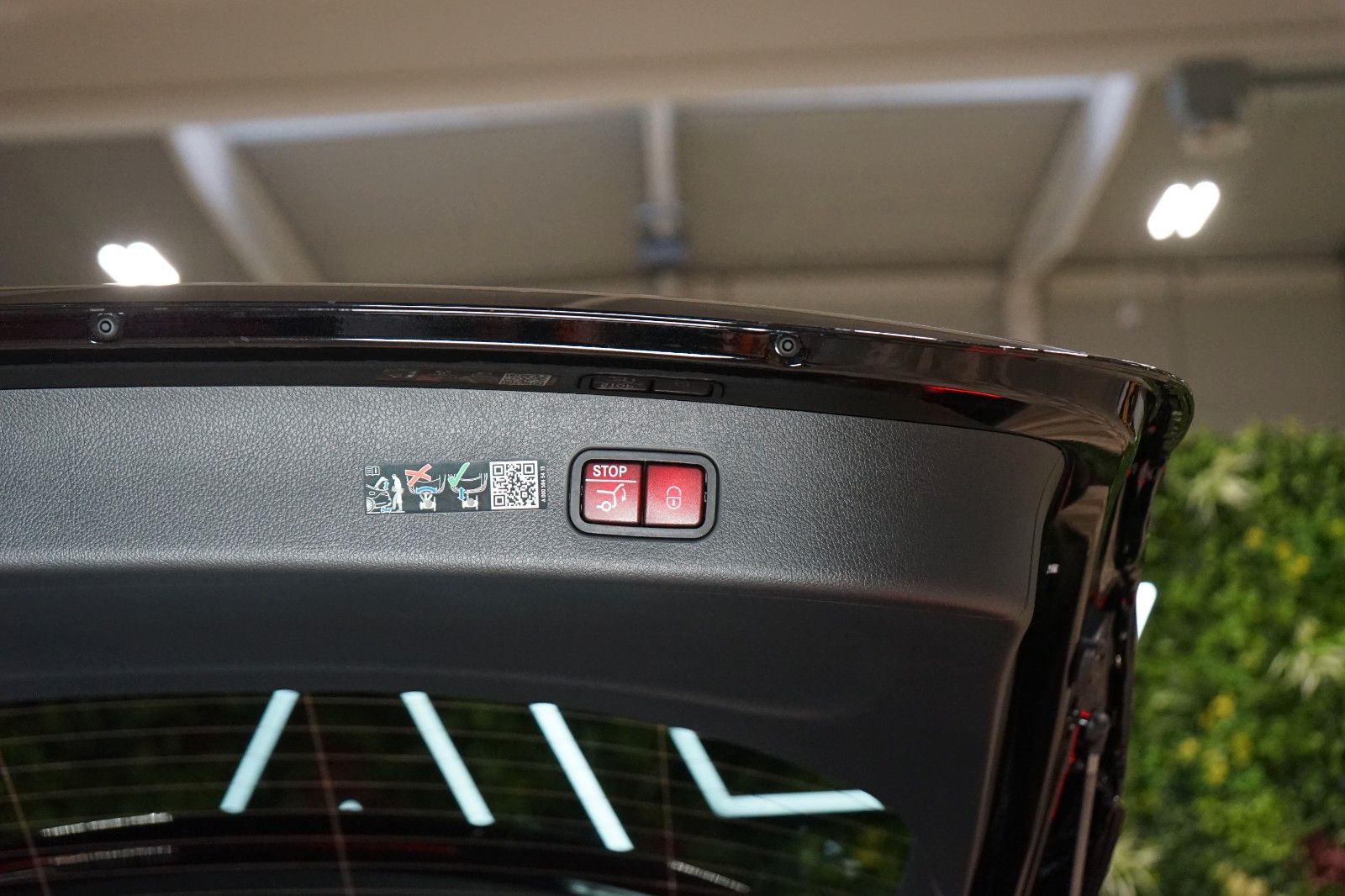 Mercedes-Benz GLC*300d*4M*AIR*360*TOW*PANO*63.554€ NETTO