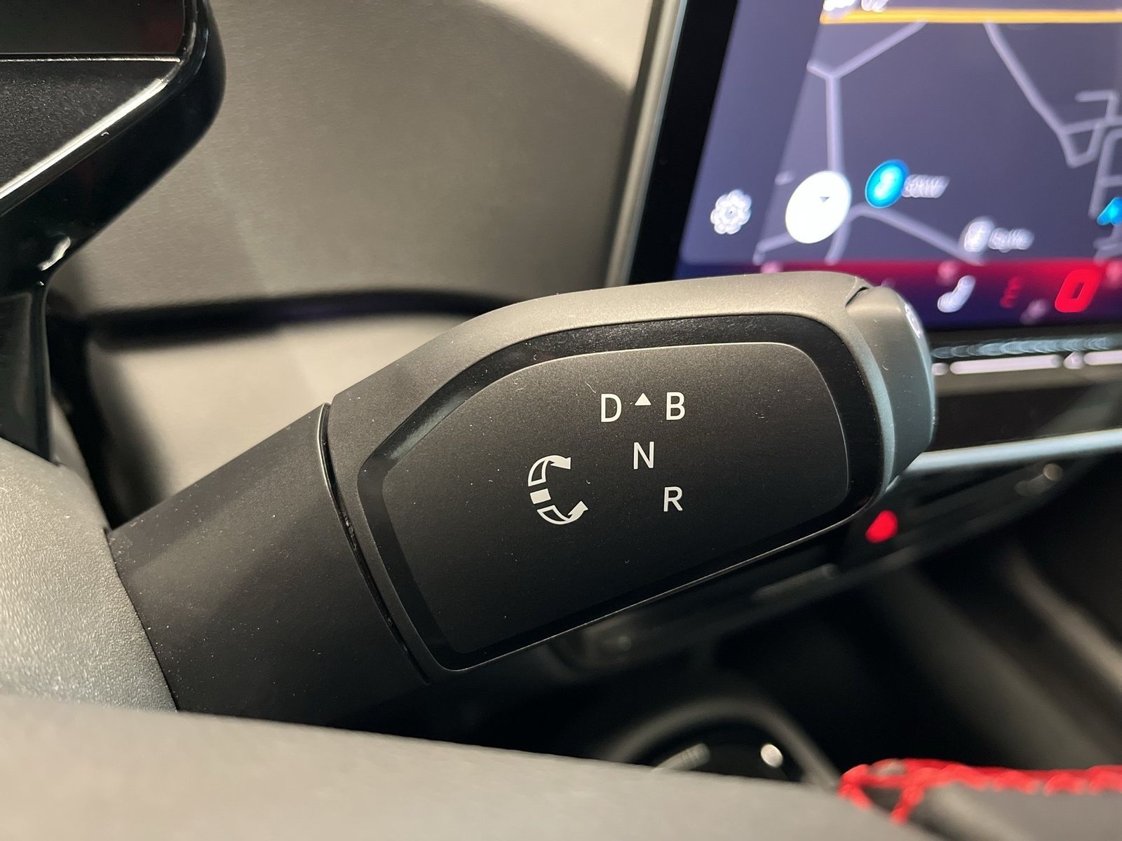 Volkswagen ID.3 GTX electric Automatik 2xKlima 360 ACC AHK