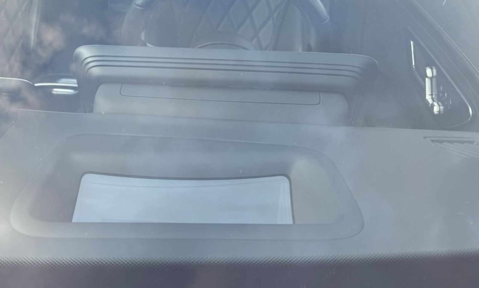 Mercedes-Benz S400d 4M Lang AMG - Samsaru's Car Outlet