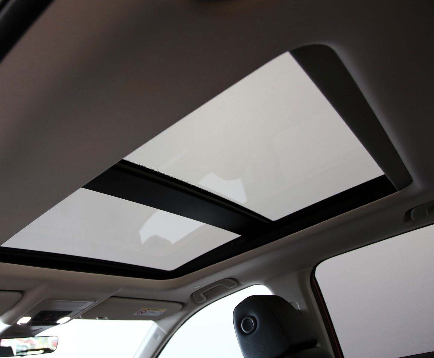 Honda CR-V e:HEV Elegance AWD