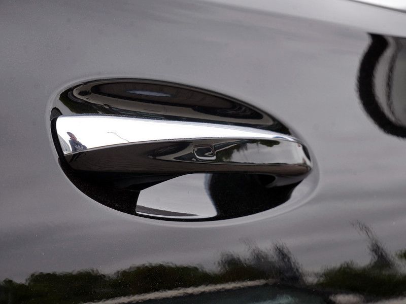 Mercedes-Benz GLE 580 4M BURM AMG DISTR AIRMATIC PANO SPUR