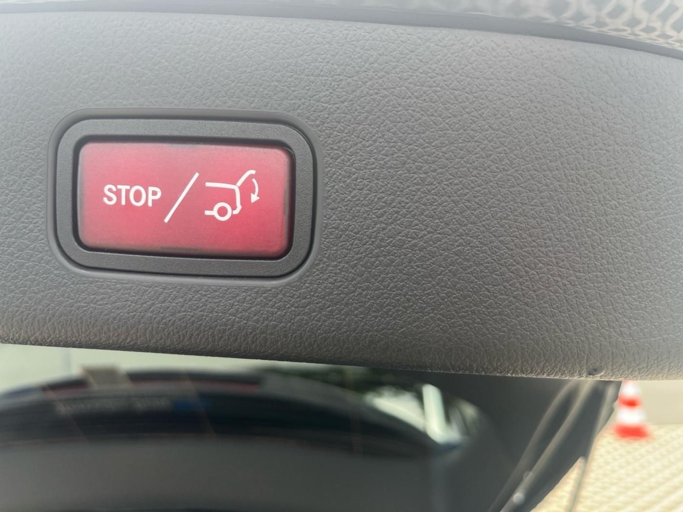 Mercedes-Benz GLC 300 d 4MATIC AMG AMG*Standheizung*AHK*WiRä