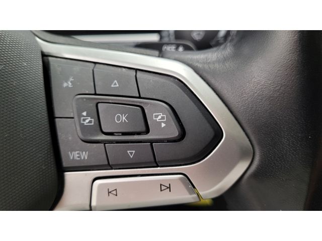 Volkswagen T-Roc 1.5 TSI Style DSG - Samsaru's Car Outlet