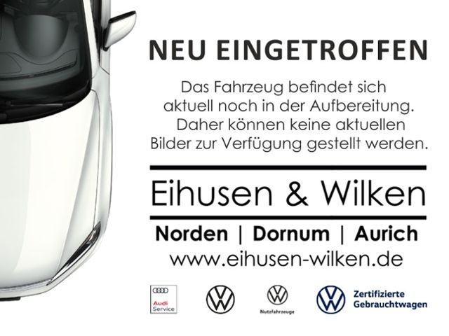 Audi A3 Sportback 40+TFSI e+e-tron+ADVANCED+LED+EPH+