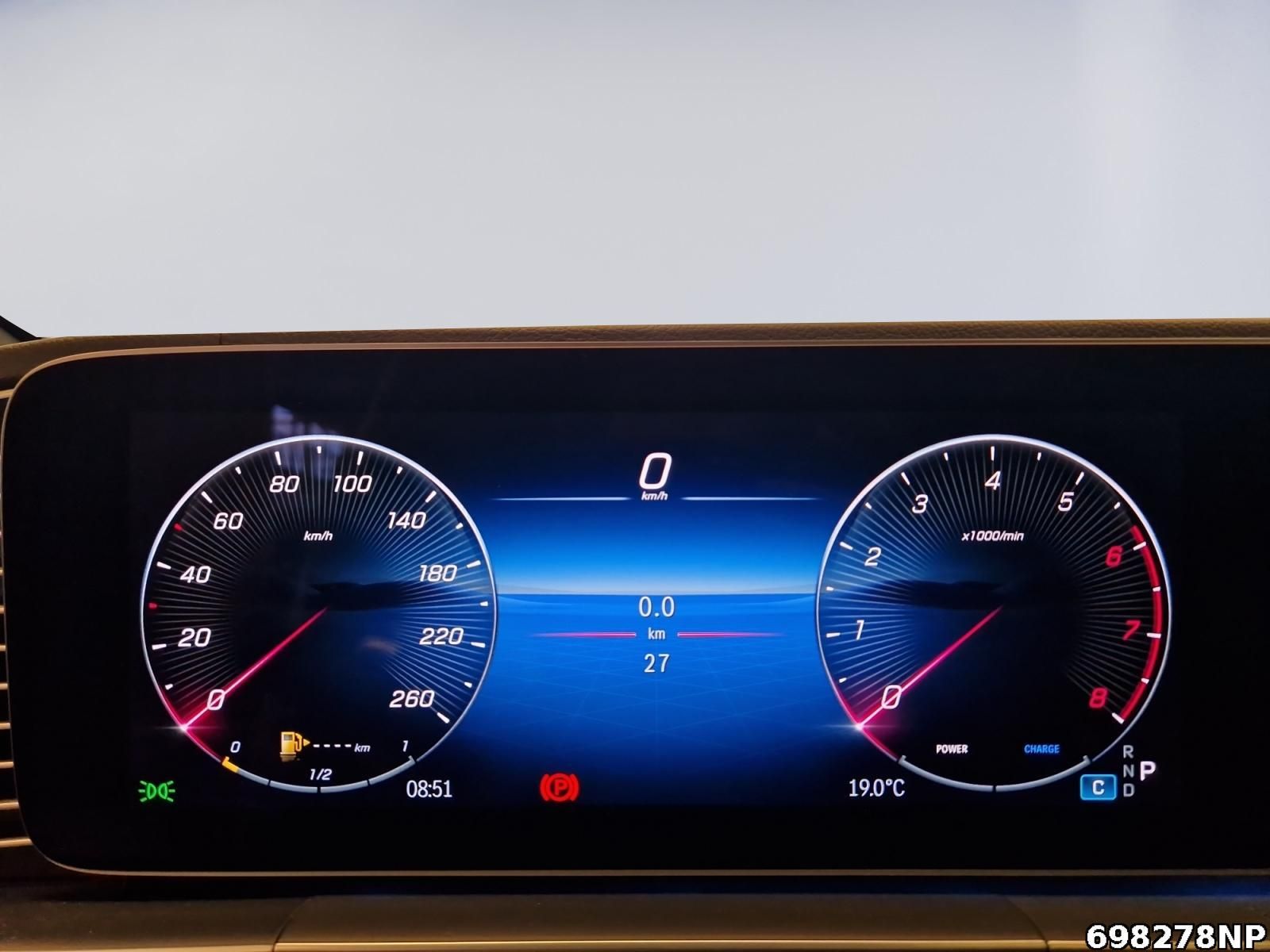 Mercedes-Benz GLE 450 +AMG+360+AHK+BURMESTER+SITZKLIMA+MEMORY