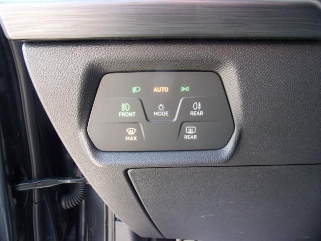 Cupra FORMENTOR VZ 2.0 TSI 4DRIVE DSG AHZV NAVI DAB+