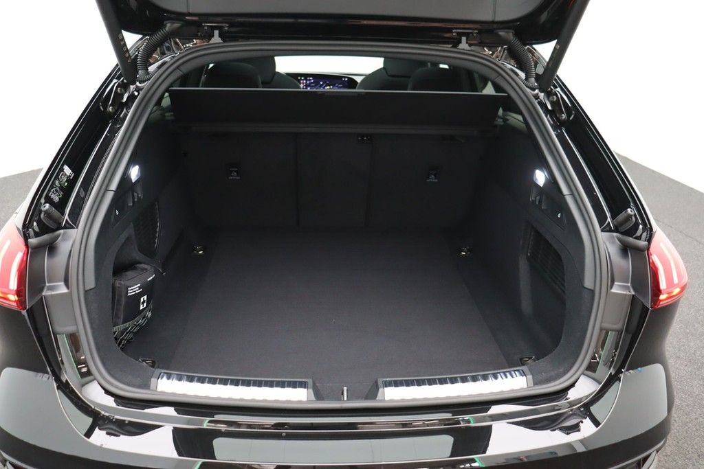 Audi A5 Avant TDI  quattro S line LED Navi B&O