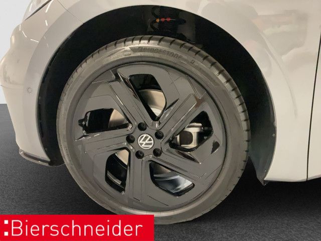 Volkswagen ID.3 GTX Performance VOLL! AHK PANO WÄPU TOP-SPO