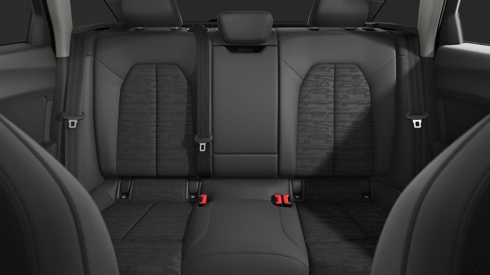 Audi A5 Avant TDI qu S line AHK MATRIX 360° NAV