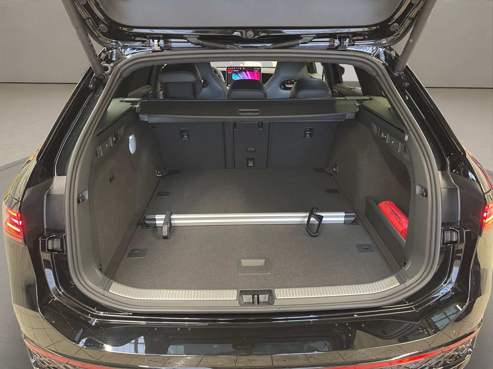 Volkswagen Passat Variant 2.0 TDI 4Motion R-Line DCC Pano