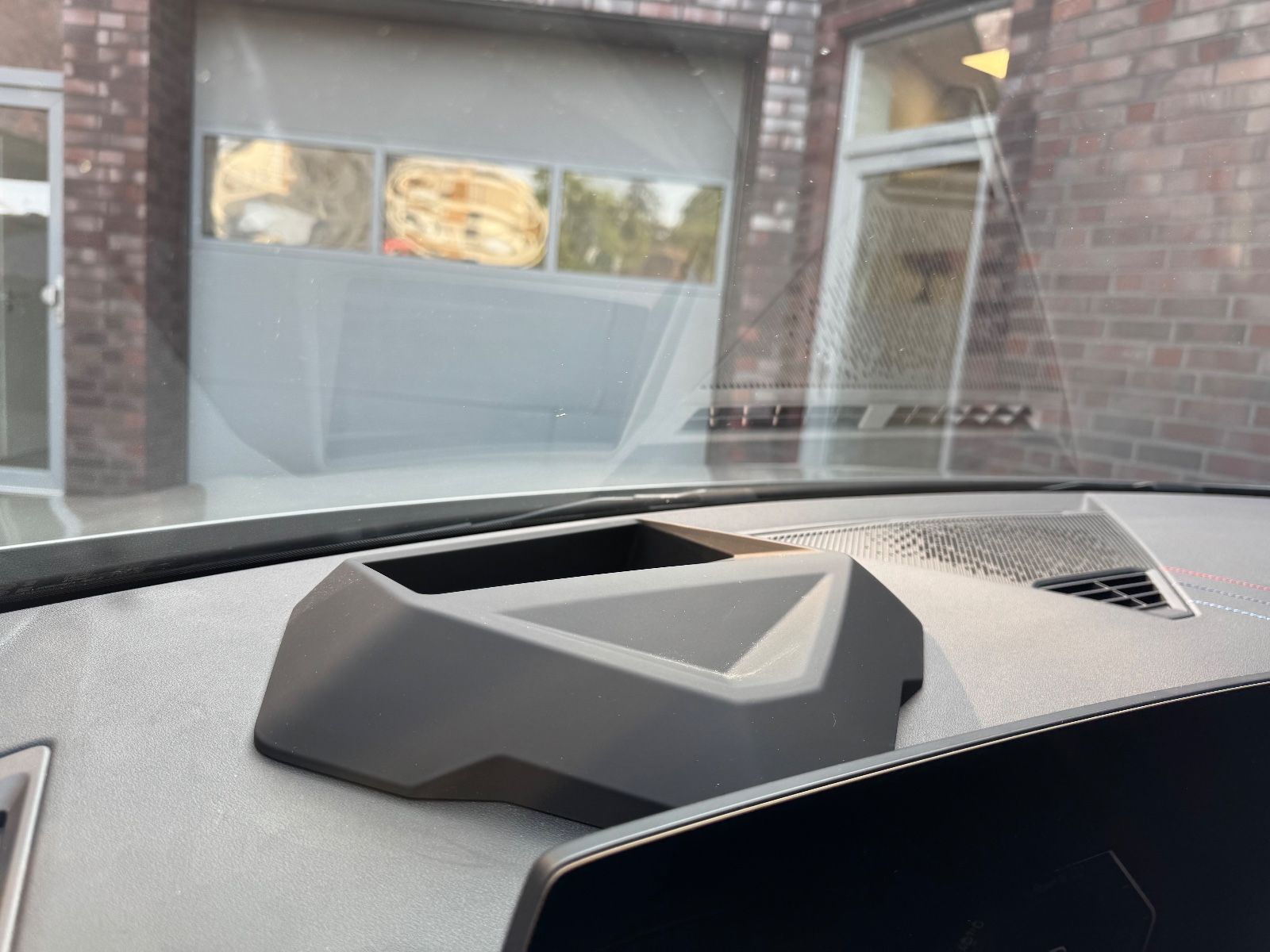 BMW 120i M SPORT PRO HEADUP 360° ACC Innovation 8xLM