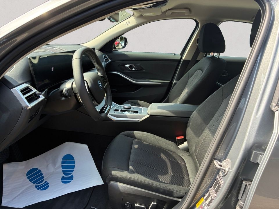 BMW 330e xDrive + GARANTIE-bis-10.2029