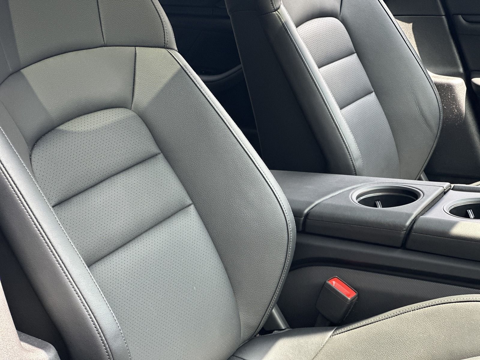 Porsche Taycan 4S Sport Turismo BOSE*20 TURBO*PANORAMA*H