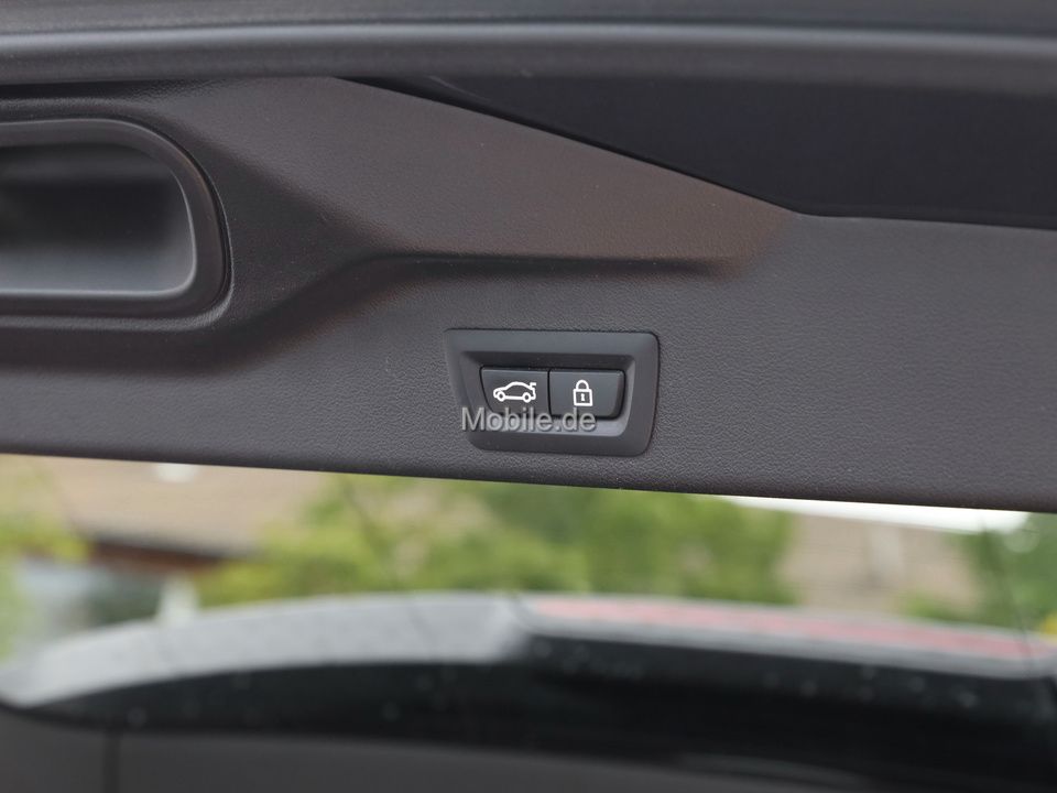 BMW X5 xDrive45e M Sport Laser Pano HUD 360 ACC