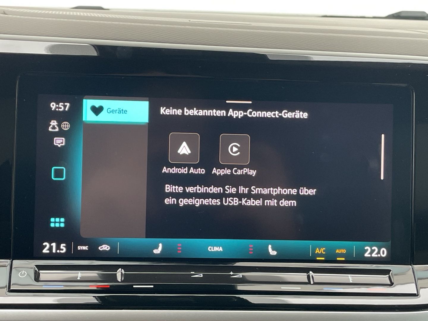 Volkswagen T7 Multivan - Samsaru's Car Outlet