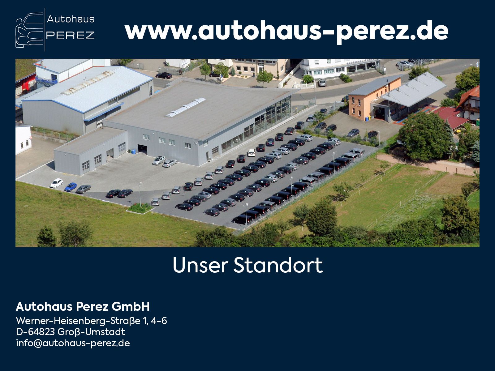 Mercedes-Benz E 450 d T 4M AMG PREMIUM AHK- HUD- FOND SITZHEIZ