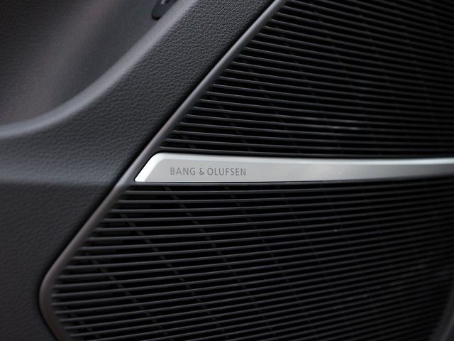 Audi Q7 50 TDI quattro S line Laserl. AHK Pano B&O Hu