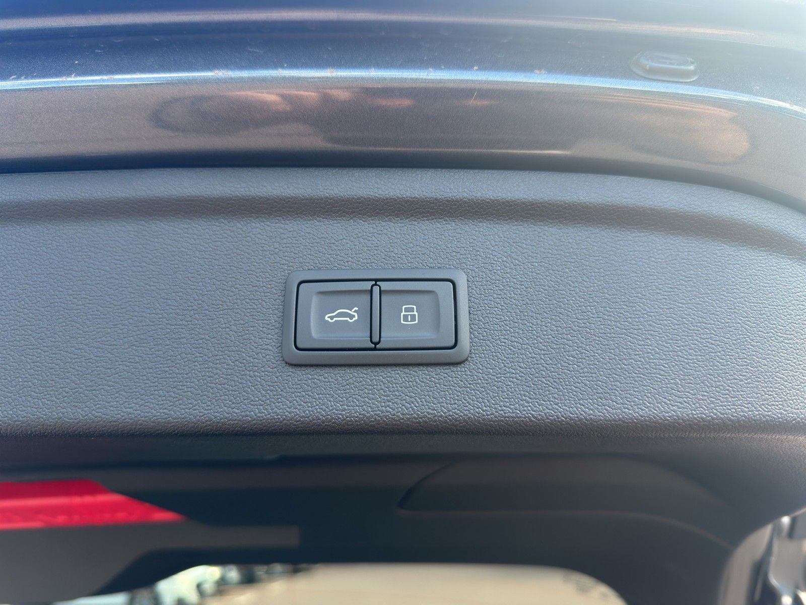 Audi A3 Sportback S line 35 TFSI S tronic