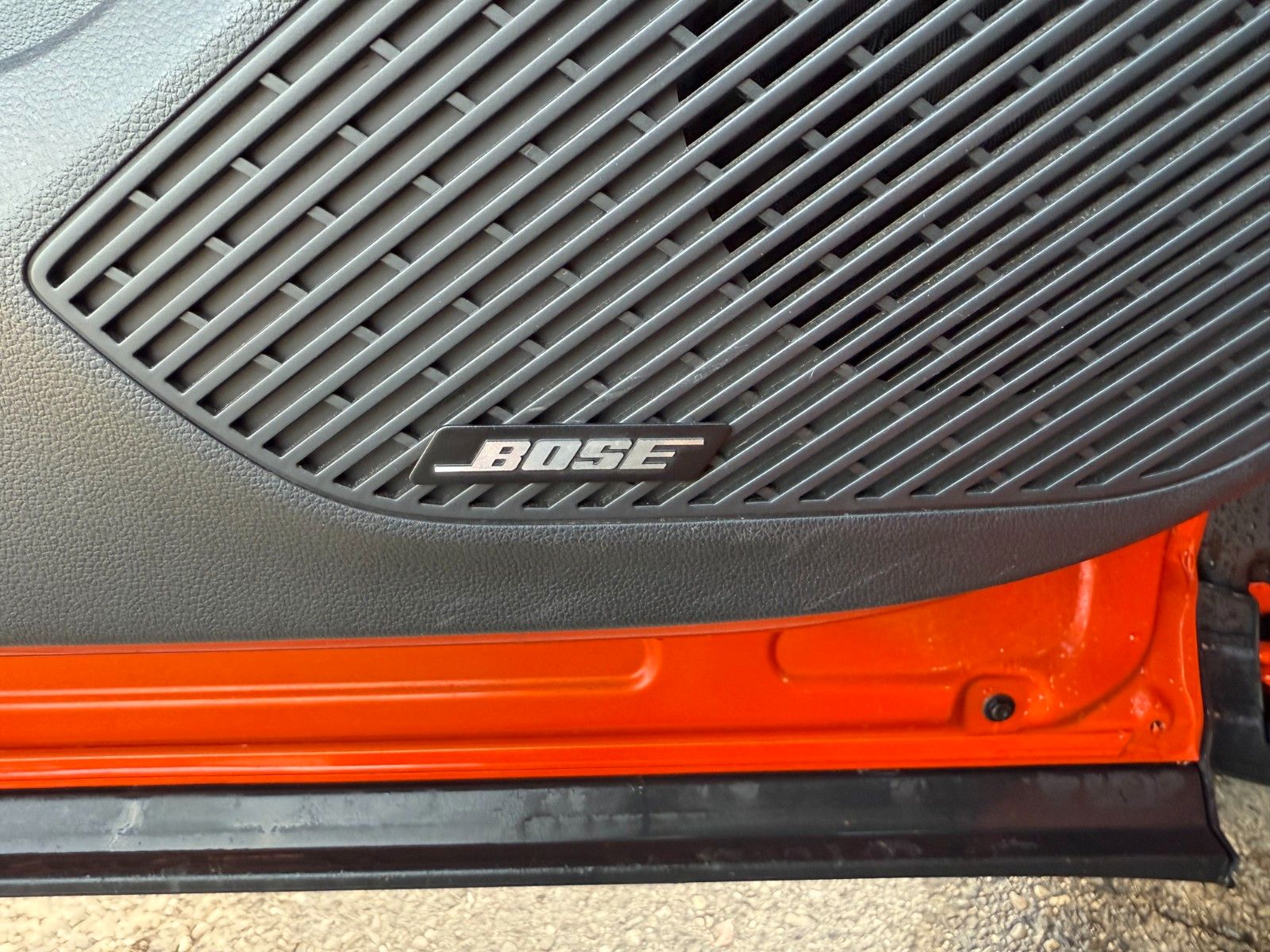 Renault Arkana TCe 140 EDC R.S. Line - Samsaru's Car Outlet