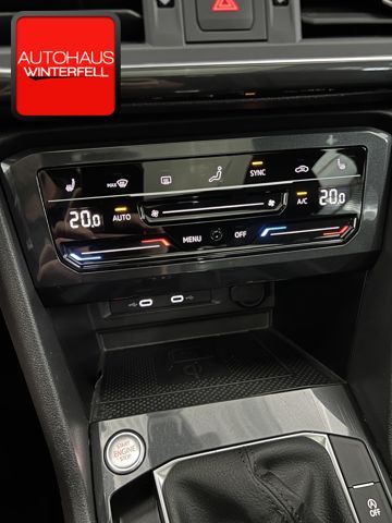 Seat Tarraco 2.0 TDI Xcellence 7SITZ+PANO+AHK+BEATS+