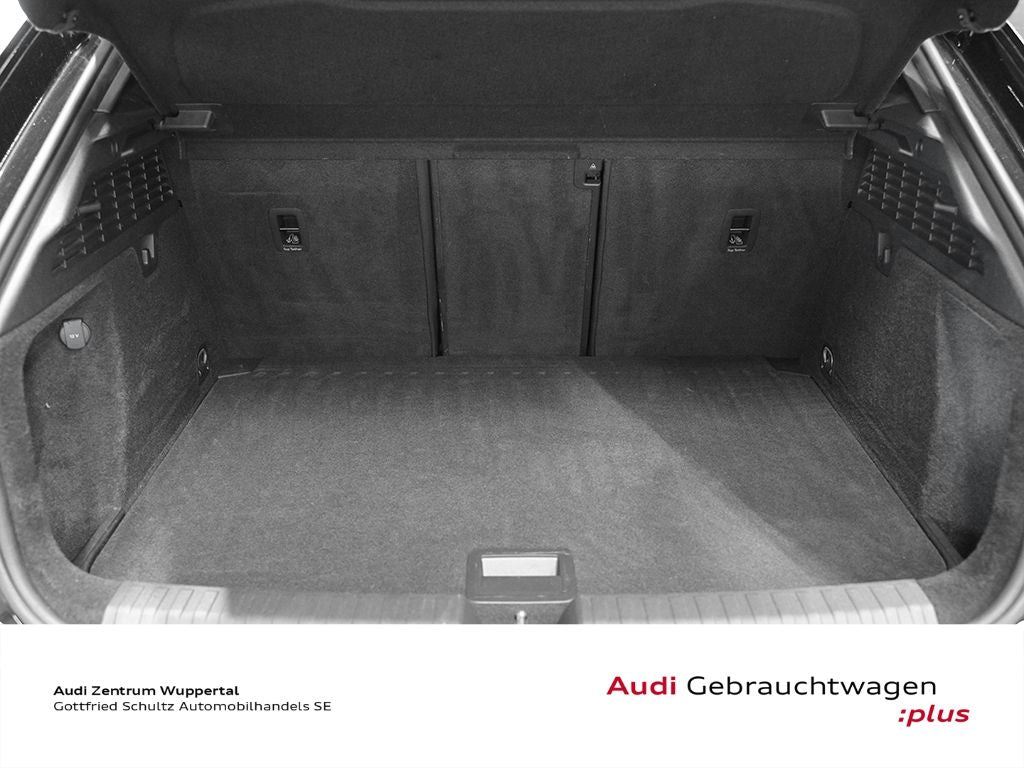 Audi A3 Sportback 45 TFSI E S-LINE ACC B&O MATRIX VIR