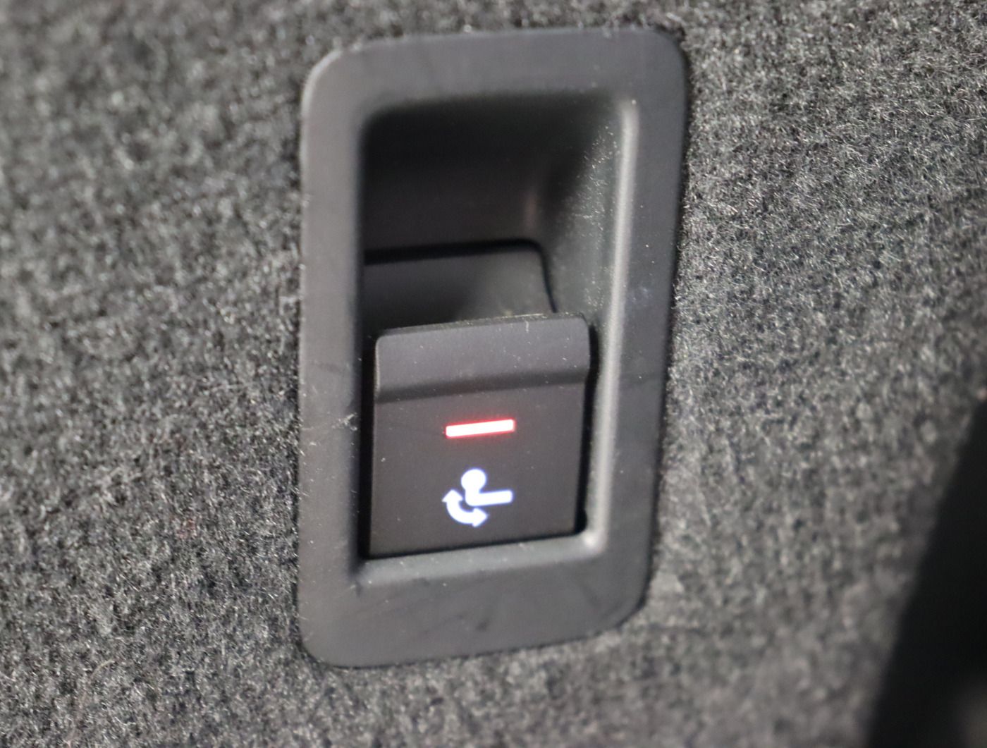 Audi A6 allroad 45 TDI Quattro S tronic - Samsaru's Car Outlet
