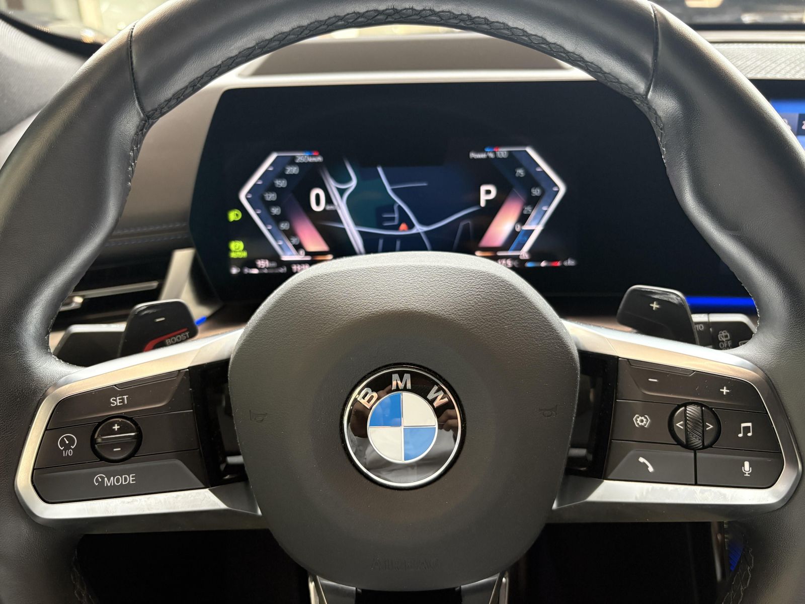 BMW X1 xDrive23i M Sport - Samsaru's Car Outlet