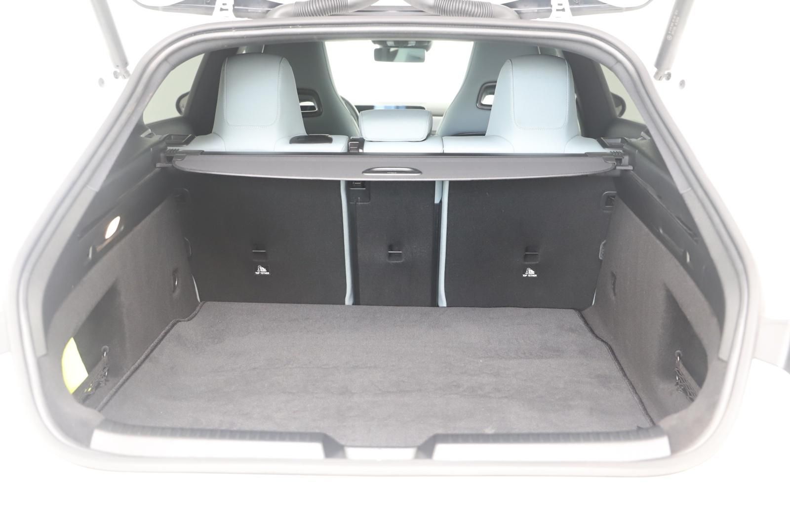 Mercedes-Benz CLA 250 4M AMG Line - Samsaru's Car Outlet