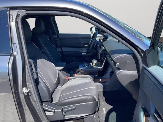 Mazda MX-30 E-SKYACTIV R-EV  MAKOTO AT  SHZ/LHZ/HUD