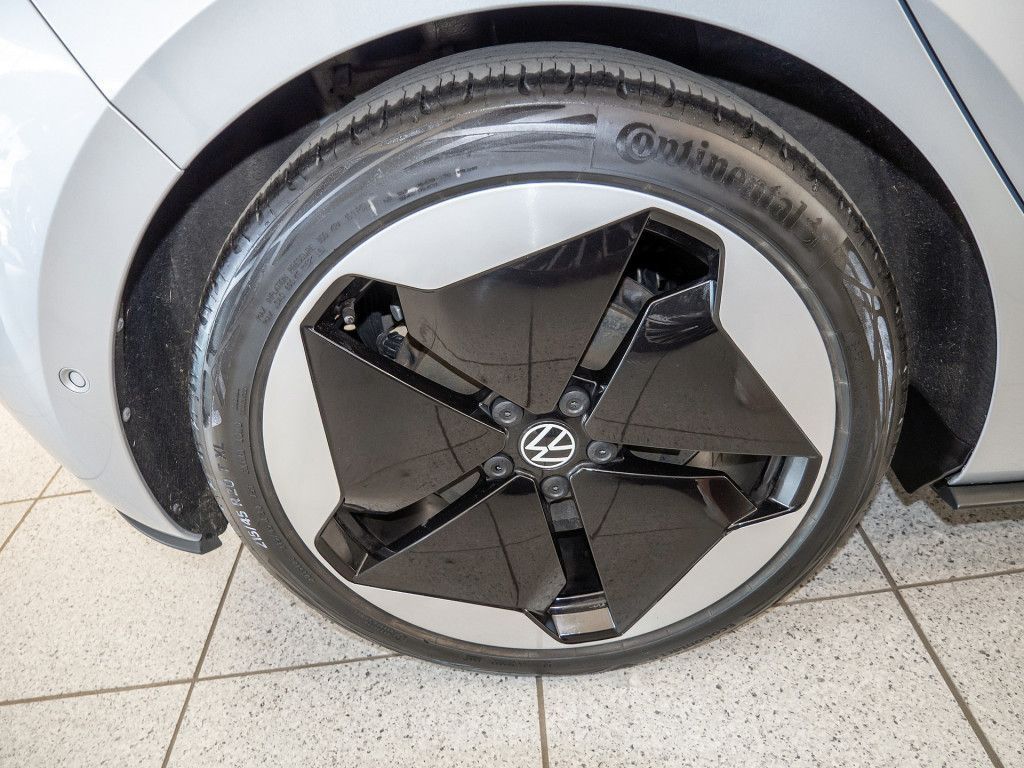 Volkswagen ID.3 Pro Performance 150/58 IQ.LIGHT - LED Navi