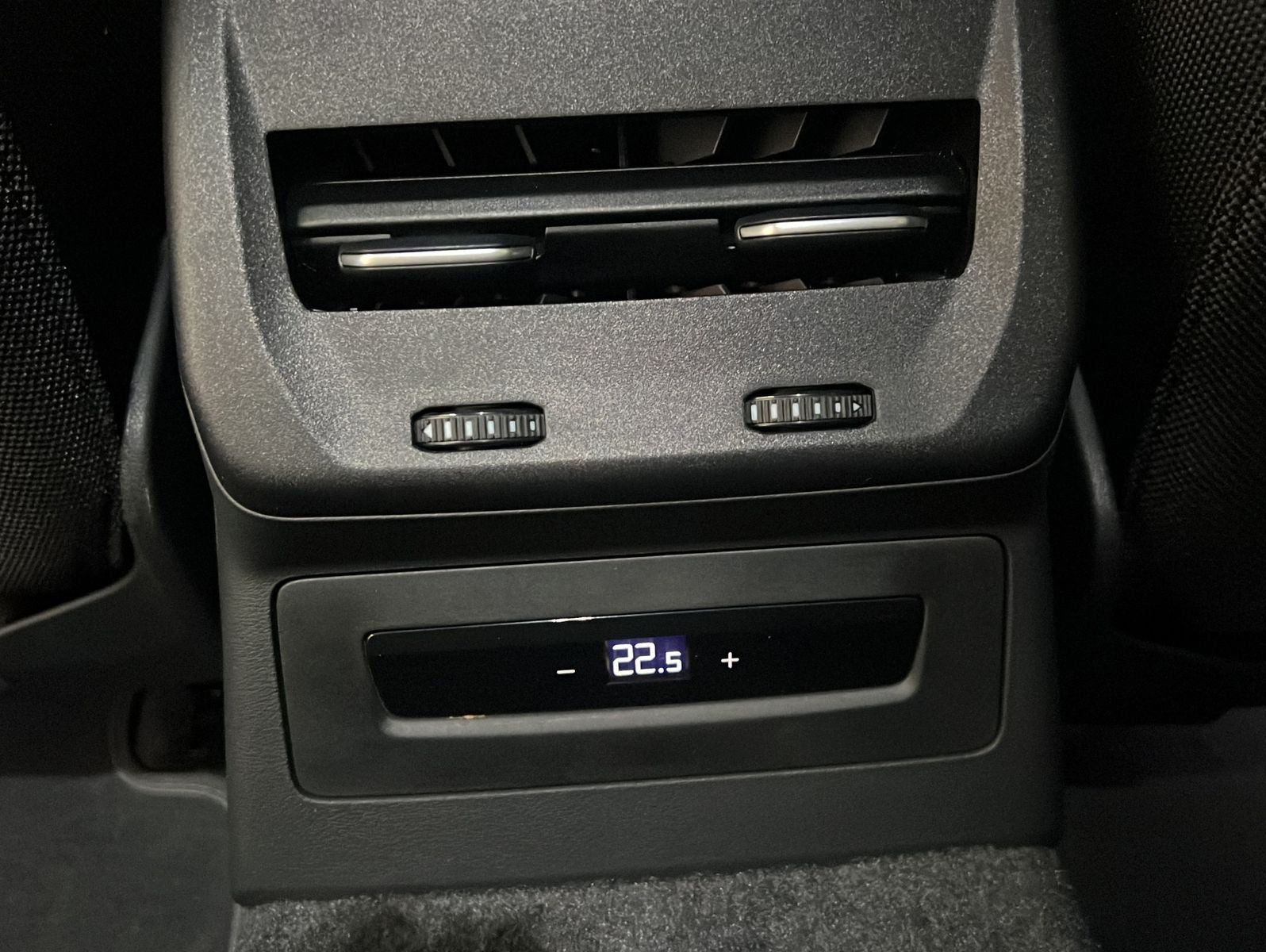 Audi A5 2.0 TFSI S Line Plus S Tronic*Navi*Matrix*Na