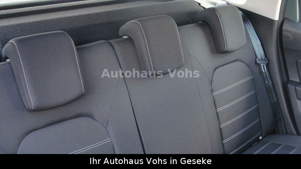 Dacia Duster 1.0 TCe Expression - Samsaru's Car Outlet