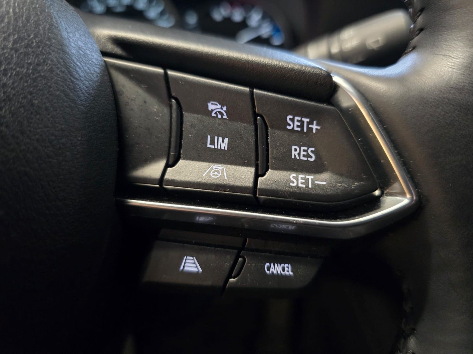 Mazda 6 Kombi Exclusive-Line *HUD*BOSE*SB*LEDER*360°