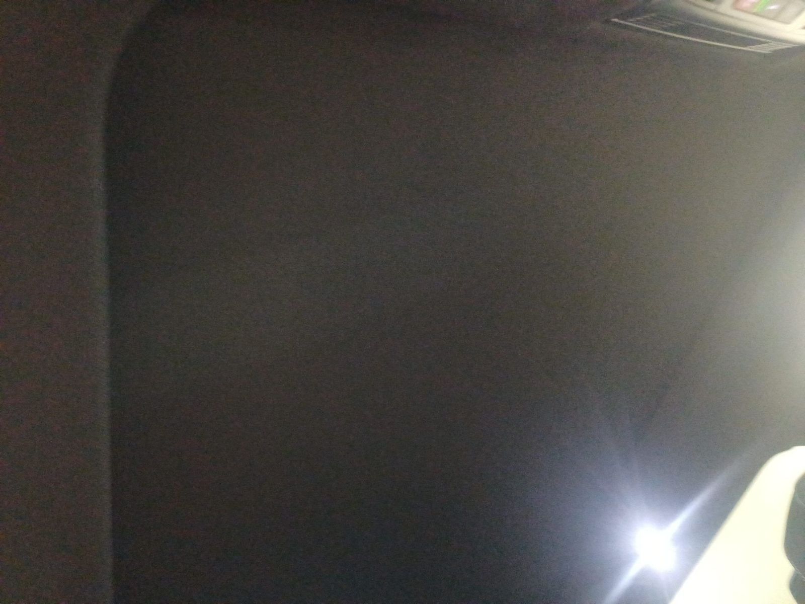 Volkswagen Tiguan Allspace R-Line 4Motion *360°CAM*AHK*PANO