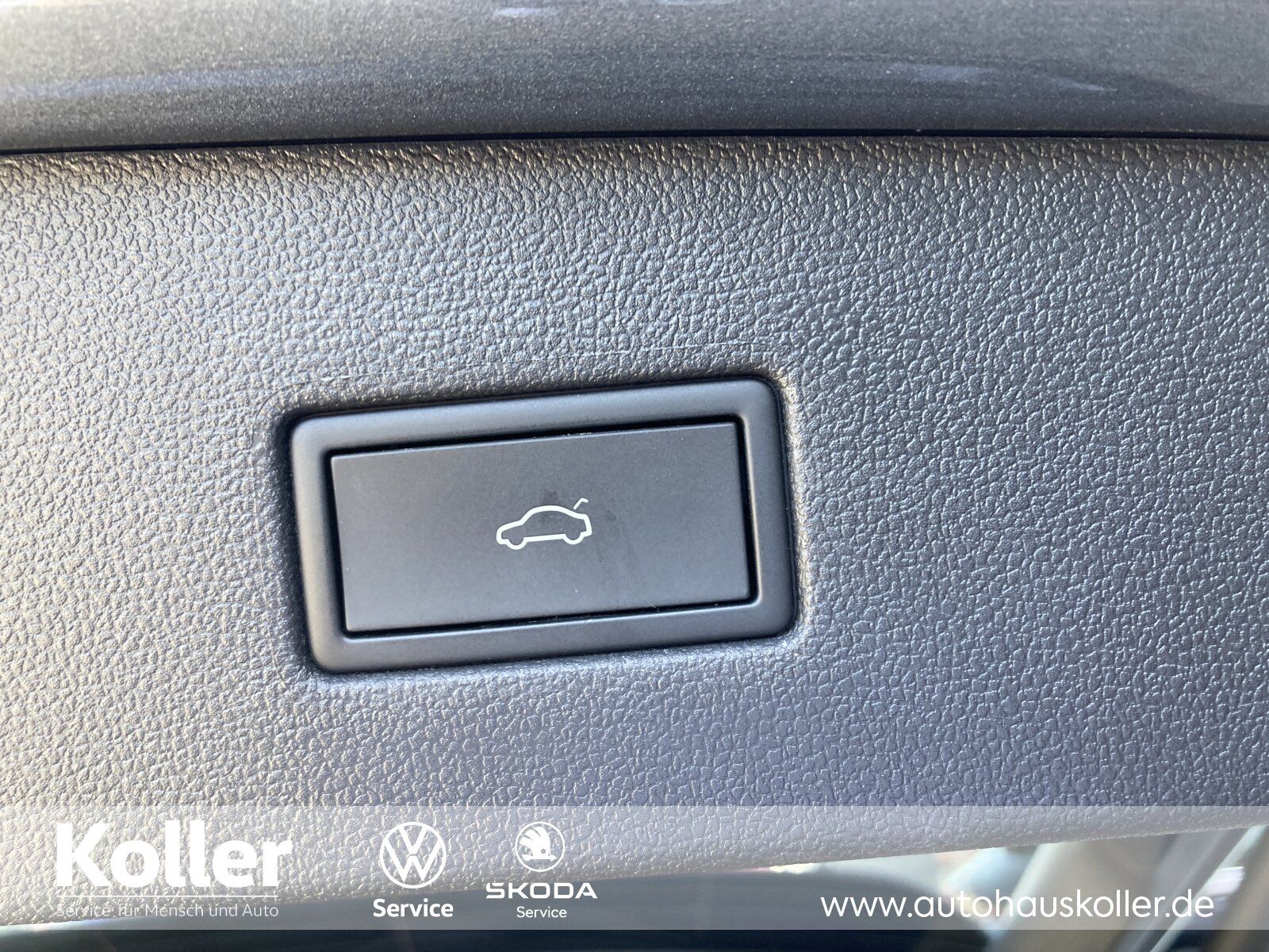 Volkswagen Tiguan Allspace 2.0 TDI DSG 4MO R-Line Leder