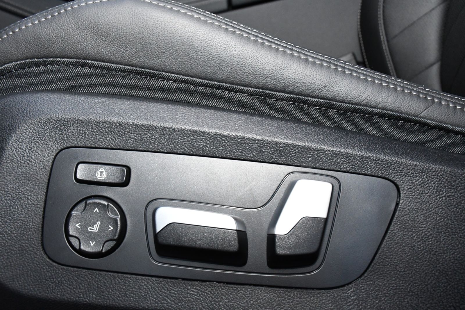 BMW X6 xDrive30d M Sport Pro - Samsaru's Car Outlet