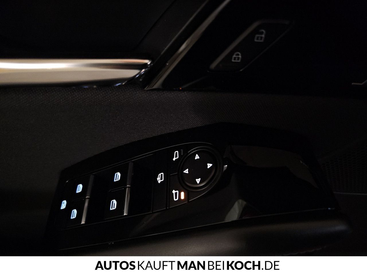 Mazda CX-30 2.5 140 6AT FWD Exclusive-line ACC 360 BOS