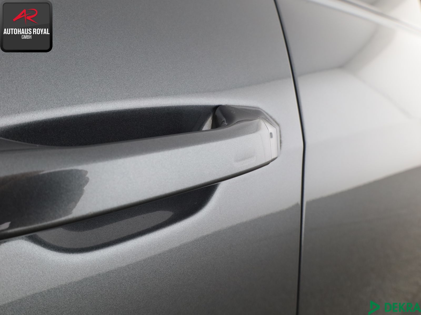 Audi A6 Avant 45 TDI quattro S LINE - Samsaru's Car Outlet
