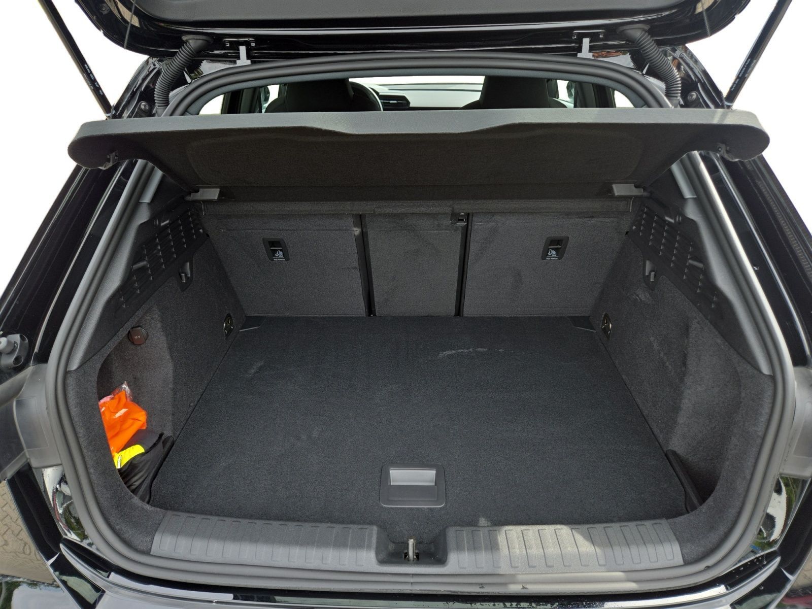 Audi A3 Sportback 30 TDI S tronic, KAM/VIRTUAL/NAVI/S