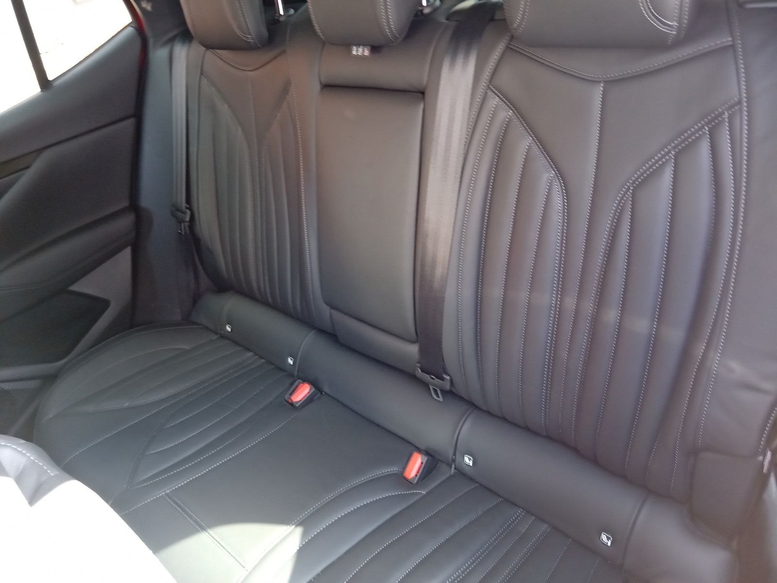 DS Automobiles DS4 Rivoli 130 ACC+LED+Navi+SHZ+2xKlima+Kam.+LM