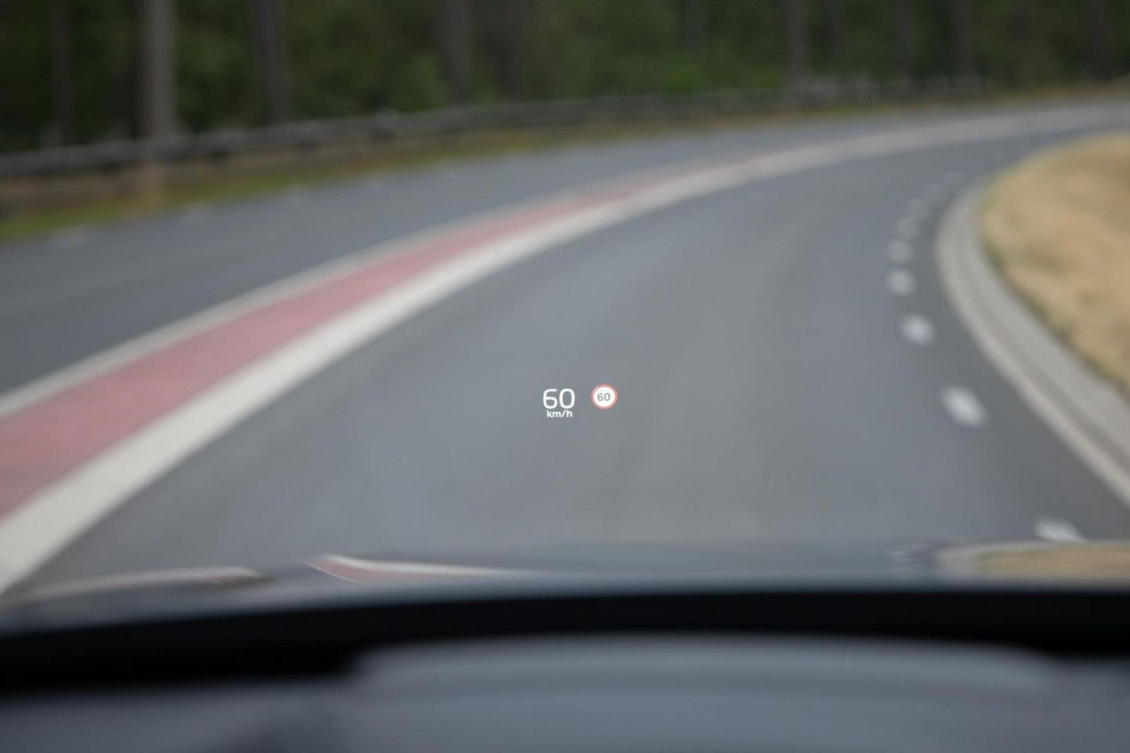 Volvo S60 T8 AWD Polestar Engineered | Long Range | Bo